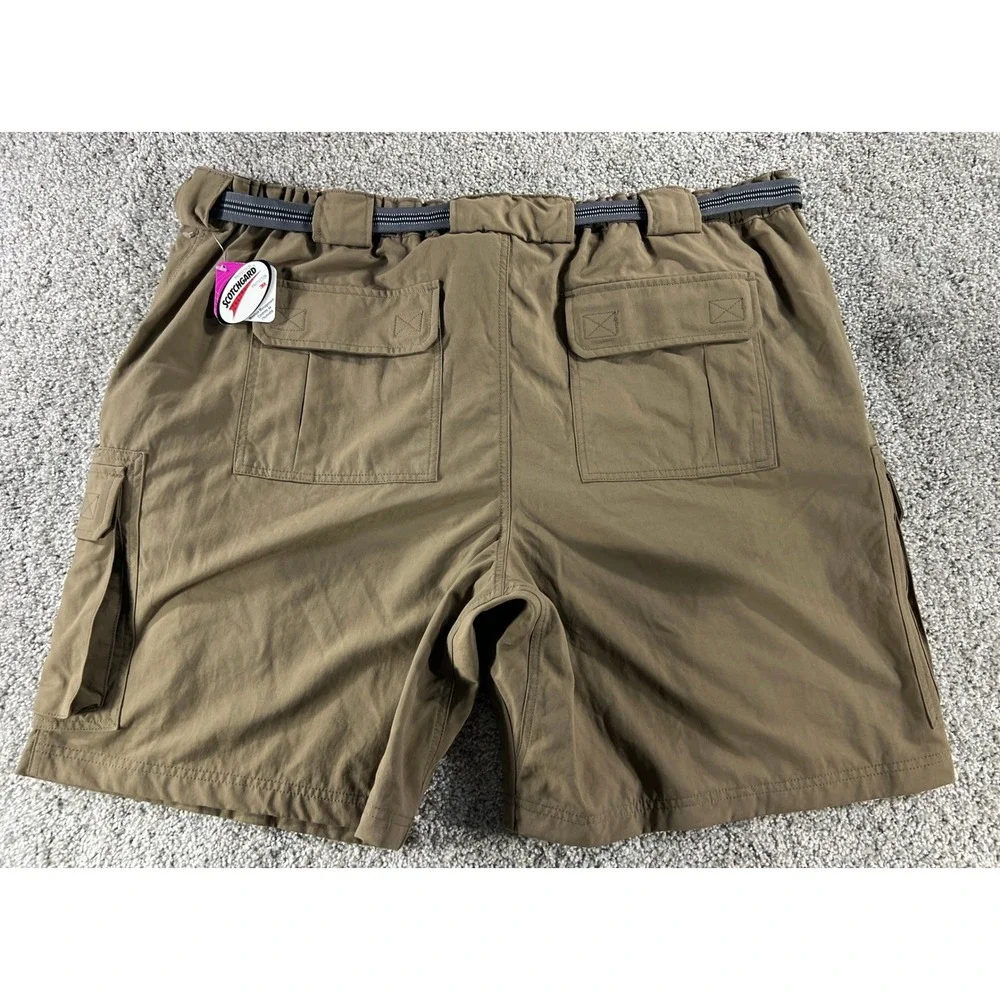Duluth Trading Co tall include performance